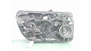ELEVALUNAS DELANTERO IZQUIERDO VOLVO V40 FASTBACK (2015-) D2 120CV 1969CC - L.8134790 / 31276215