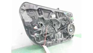 ELEVALUNAS DELANTERO IZQUIERDO VOLVO V40 FASTBACK (2015-) D2 120CV 1969CC - L.8134790 / 31276215 2