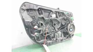 ELEVALUNAS DELANTERO IZQUIERDO VOLVO V40 FASTBACK (2015-) D2 120CV 1969CC - L.8134790 / 31276215