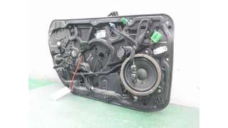 ELEVALUNAS DELANTERO IZQUIERDO VOLVO V40 FASTBACK (2015-) D2 120CV 1969CC - L.8134790 / 31276215