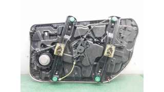 ELEVALUNAS DELANTERO IZQUIERDO VOLVO V40 FASTBACK (2015-) D2 120CV 1969CC - L.8134790 / 31276215
