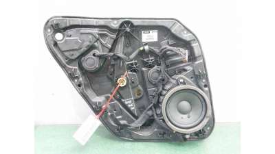 ELEVALUNAS TRASERO IZQUIERDO VOLVO V40 FASTBACK (2015-) D2 120CV 1969CC - L.8134791 / 31276217                             