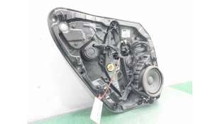 ELEVALUNAS TRASERO IZQUIERDO VOLVO V40 FASTBACK (2015-) D2 120CV 1969CC - L.8134791 / 31276217                              2