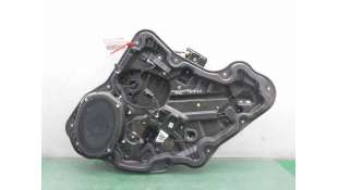 ELEVALUNAS TRASERO DERECHO JEEP COMPASS (2017-) 1.4 MULTIAIR 140CV 1368CC - L.8134794 / 68243944AA