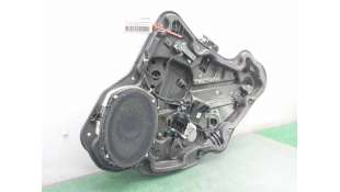 ELEVALUNAS TRASERO DERECHO JEEP COMPASS (2017-) 1.4 MULTIAIR 140CV 1368CC - L.8134794 / 68243944AA 2
