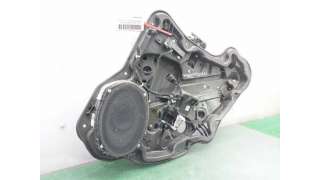 ELEVALUNAS TRASERO DERECHO JEEP COMPASS (2017-) 1.4 MULTIAIR 140CV 1368CC - L.8134794 / 68243944AA