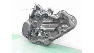 ELEVALUNAS TRASERO DERECHO JEEP COMPASS (2017-) 1.4 MULTIAIR 140CV 1368CC - L.8134794 / 68243944AA
