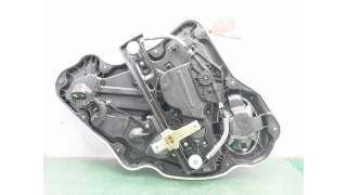 ELEVALUNAS TRASERO DERECHO JEEP COMPASS (2017-) 1.4 MULTIAIR 140CV 1368CC - L.8134794 / 68243944AA