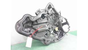 ELEVALUNAS TRASERO IZQUIERDO JEEP COMPASS (2017-) 1.4 MULTIAIR 140CV 1368CC - L.8134795 / 68243945AA 2