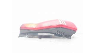 PILOTO TRASERO DERECHO HYUNDAI MATRIX (2001-2010) 1.5 CRDI 82CV 1493CC - L.8134801 / 9240217010
