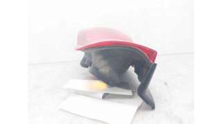 PILOTO TRASERO DERECHO HYUNDAI MATRIX (2001-2010) 1.5 CRDI 82CV 1493CC - L.8134801 / 9240217010