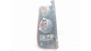 PILOTO TRASERO DERECHO HYUNDAI MATRIX (2001-2010) 1.5 CRDI 82CV 1493CC - L.8134801 / 9240217010