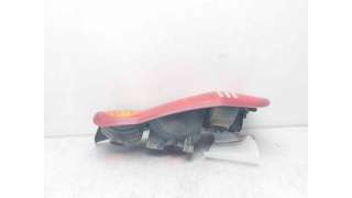 PILOTO TRASERO IZQUIERDO HYUNDAI MATRIX (2001-2010) 1.5 CRDI 82CV 1493CC - L.8134802 / 9240117010