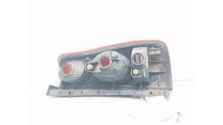 PILOTO TRASERO IZQUIERDO HYUNDAI MATRIX (2001-2010) 1.5 CRDI 82CV 1493CC - L.8134802 / 9240117010