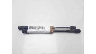 AMORTIGUADORES MALETERO / PORTON SEAT TOLEDO II (1998-2004) 1.9 TDI 110CV 1896CC - L.8134805 / 1M5827550B