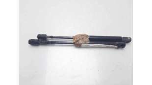 AMORTIGUADORES MALETERO / PORTON SEAT TOLEDO II (1998-2004) 1.9 TDI 110CV 1896CC - L.8134805 / 1M5827550B 2