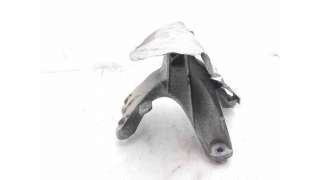 SOPORTE MOTOR AUDI A4 AVANT (2008-2015) 2.0 TDI 143CV 1968CC - L.8134822 / 8K0199308EE