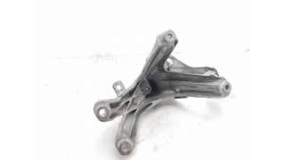 SOPORTE MOTOR AUDI A4 AVANT (2008-2015) 2.0 TDI 143CV 1968CC - L.8134822 / 8K0199308EE
