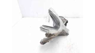 SOPORTE MOTOR AUDI A4 AVANT (2008-2015) 2.0 TDI 143CV 1968CC - L.8134822 / 8K0199308EE