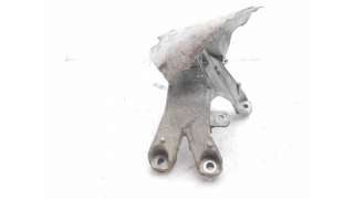 SOPORTE MOTOR AUDI A4 AVANT (2008-2015) 2.0 TDI 143CV 1968CC - L.8134822 / 8K0199308EE