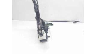 CERRADURA PUERTA TRASERA DERECHA JEEP COMPASS (2017-) 1.4 MULTIAIR 140CV 1368CC - L.8134827 / 68466852AA