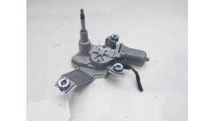 MOTOR LIMPIA TRASERO JEEP COMPASS (2017-) 1.4 MULTIAIR 140CV 1368CC - L.8134828 / 55112704AA