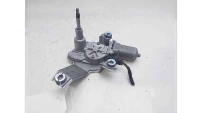 MOTOR LIMPIA TRASERO JEEP COMPASS (2017-) 1.4 MULTIAIR 140CV 1368CC - L.8134828 / 55112704AA
