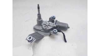 MOTOR LIMPIA TRASERO JEEP COMPASS (2017-) 1.4 MULTIAIR 140CV 1368CC - L.8134828 / 55112704AA