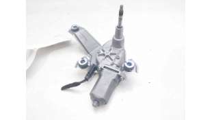 MOTOR LIMPIA TRASERO JEEP COMPASS (2017-) 1.4 MULTIAIR 140CV 1368CC - L.8134828 / 55112704AA 2