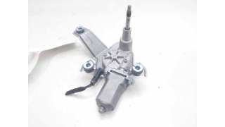 MOTOR LIMPIA TRASERO JEEP COMPASS (2017-) 1.4 MULTIAIR 140CV 1368CC - L.8134828 / 55112704AA