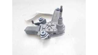 MOTOR LIMPIA TRASERO JEEP COMPASS (2017-) 1.4 MULTIAIR 140CV 1368CC - L.8134828 / 55112704AA