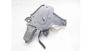 MOTOR LIMPIA TRASERO JEEP COMPASS (2017-) 1.4 MULTIAIR 140CV 1368CC - L.8134828 / 55112704AA