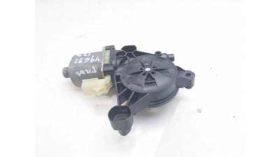 MOTOR ELEVALUNAS TRASERO IZQUIERDO JEEP COMPASS (2017-) 1.4 MULTIAIR 140CV 1368CC - L.8134829 / 68292087AA