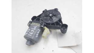 MOTOR ELEVALUNAS TRASERO IZQUIERDO JEEP COMPASS (2017-) 1.4 MULTIAIR 140CV 1368CC - L.8134829 / 68292087AA 2
