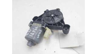 MOTOR ELEVALUNAS TRASERO IZQUIERDO JEEP COMPASS (2017-) 1.4 MULTIAIR 140CV 1368CC - L.8134829 / 68292087AA