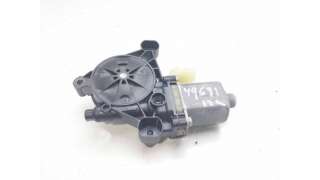MOTOR ELEVALUNAS TRASERO IZQUIERDO JEEP COMPASS (2017-) 1.4 MULTIAIR 140CV 1368CC - L.8134829 / 68292087AA