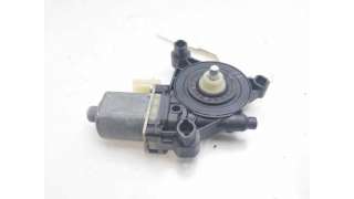 MOTOR ELEVALUNAS TRASERO IZQUIERDO JEEP COMPASS (2017-) 1.4 MULTIAIR 140CV 1368CC - L.8134829 / 68292087AA