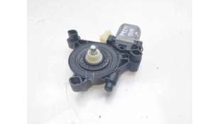 MOTOR ELEVALUNAS TRASERO DERECHO JEEP COMPASS (2017-) 1.4 MULTIAIR 140CV 1368CC - L.8134830 / 68292086AA