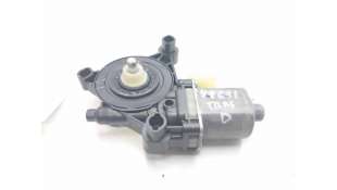 MOTOR ELEVALUNAS TRASERO DERECHO JEEP COMPASS (2017-) 1.4 MULTIAIR 140CV 1368CC - L.8134830 / 68292086AA 2