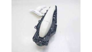 MANETA EXTERIOR TRASERA IZQUIERDA JEEP COMPASS (2017-) 1.4 MULTIAIR 140CV 1368CC - L.8134831 / 5VH52RXFAA