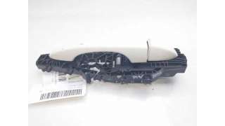 MANETA EXTERIOR TRASERA IZQUIERDA JEEP COMPASS (2017-) 1.4 MULTIAIR 140CV 1368CC - L.8134831 / 5VH52RXFAA