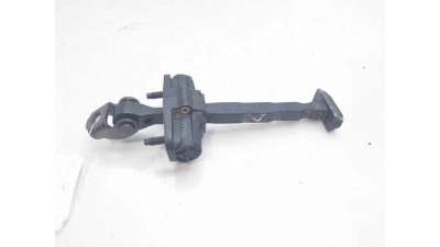 FRENO PUERTA TRASERA DERECHA JEEP COMPASS (2017-) 1.4 MULTIAIR 140CV 1368CC - L.8134833 / 68243645AB