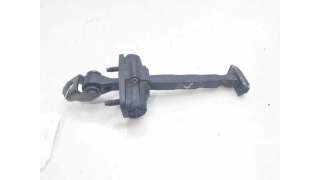 FRENO PUERTA TRASERA DERECHA JEEP COMPASS (2017-) 1.4 MULTIAIR 140CV 1368CC - L.8134833 / 68243645AB