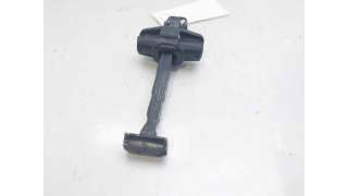FRENO PUERTA TRASERA DERECHA JEEP COMPASS (2017-) 1.4 MULTIAIR 140CV 1368CC - L.8134833 / 68243645AB