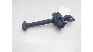 FRENO PUERTA TRASERA DERECHA JEEP COMPASS (2017-) 1.4 MULTIAIR 140CV 1368CC - L.8134833 / 68243645AB