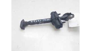 FRENO PUERTA TRASERA DERECHA JEEP COMPASS (2017-) 1.4 MULTIAIR 140CV 1368CC - L.8134833 / 68243645AB