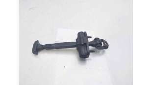 FRENO PUERTA TRASERA IZQUIERDA JEEP COMPASS (2017-) 1.4 MULTIAIR 140CV 1368CC - L.8134834 / 68243645AB