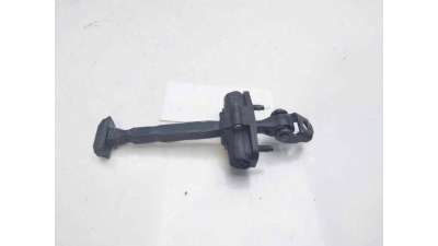 FRENO PUERTA TRASERA IZQUIERDA JEEP COMPASS (2017-) 1.4 MULTIAIR 140CV 1368CC - L.8134834 / 68243645AB