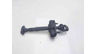 FRENO PUERTA TRASERA IZQUIERDA JEEP COMPASS (2017-) 1.4 MULTIAIR 140CV 1368CC - L.8134834 / 68243645AB
