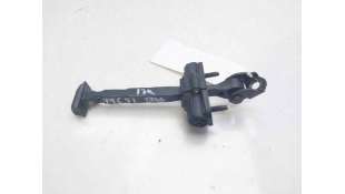 FRENO PUERTA TRASERA IZQUIERDA JEEP COMPASS (2017-) 1.4 MULTIAIR 140CV 1368CC - L.8134834 / 68243645AB 2